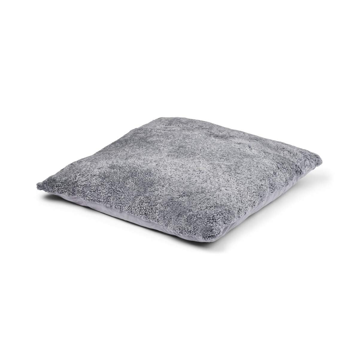 Coussin Maxi Float