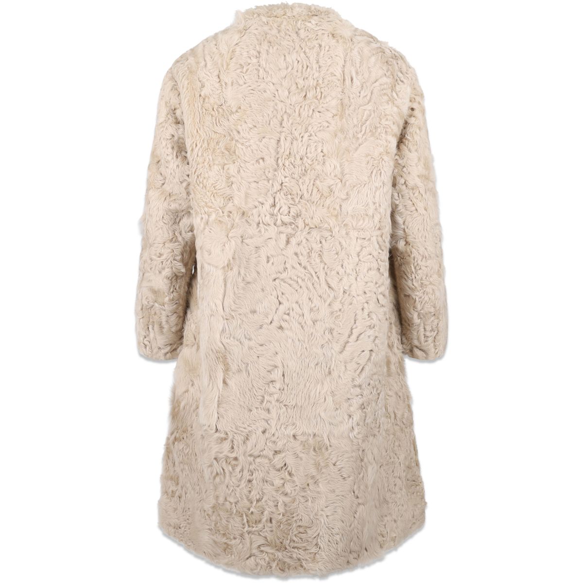 Veste Sofia Beige