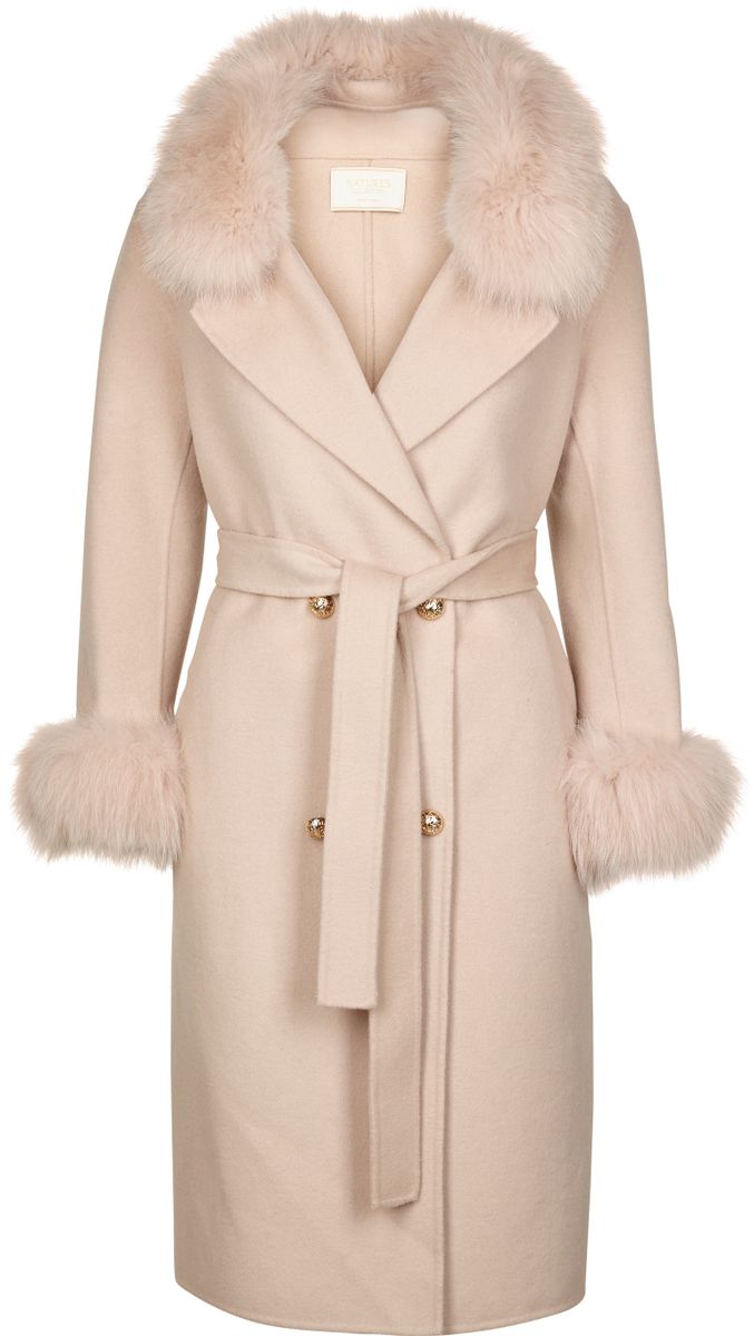 Veste Othilia