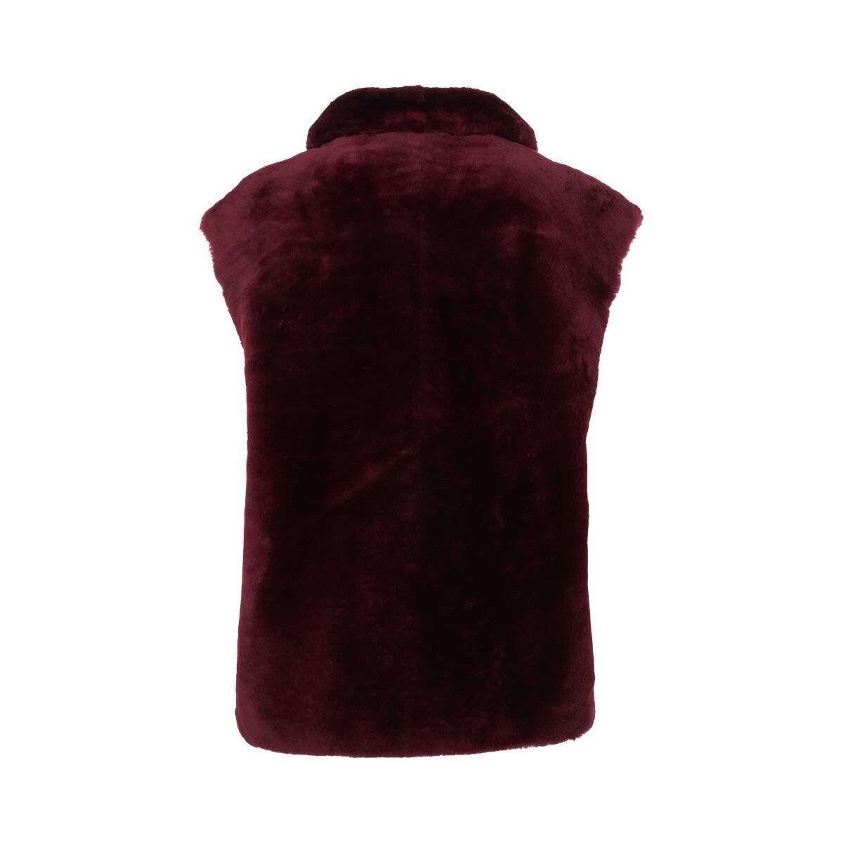 Gilet Lorena Port Royal