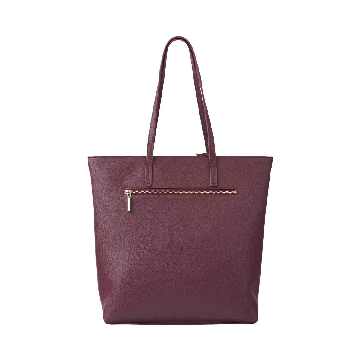 Audrey Shopper Port Royal