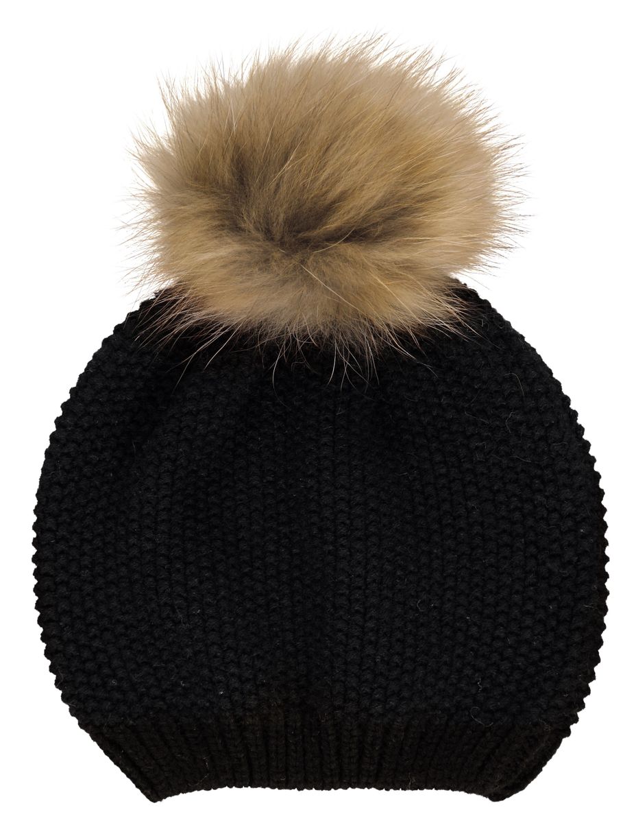 Chapeau Stella