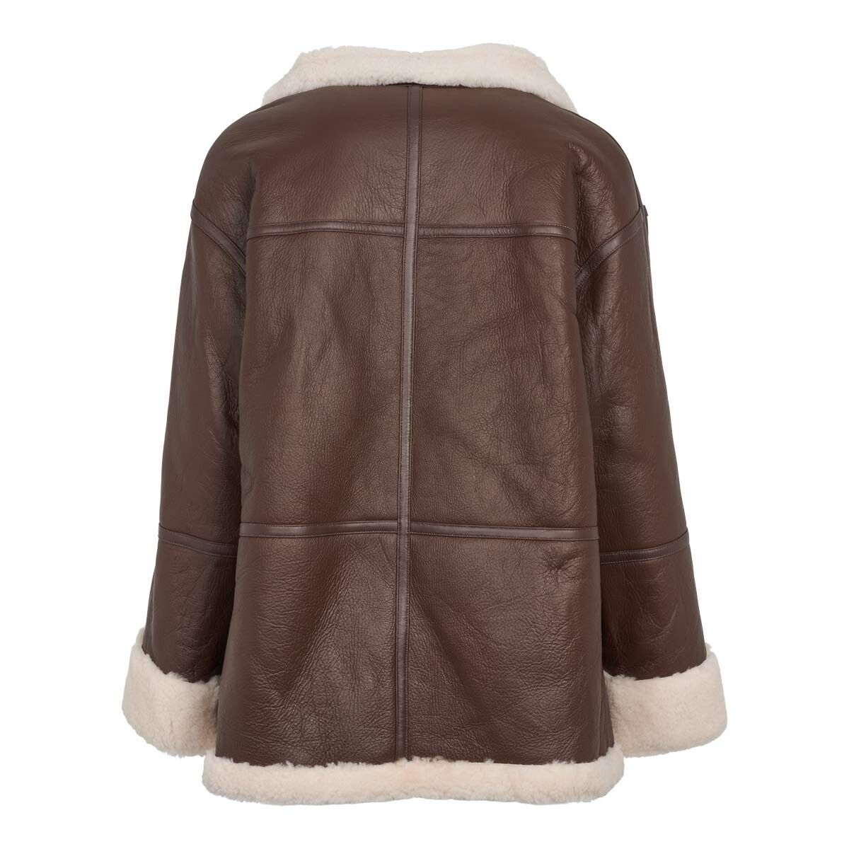 Veste Karina
