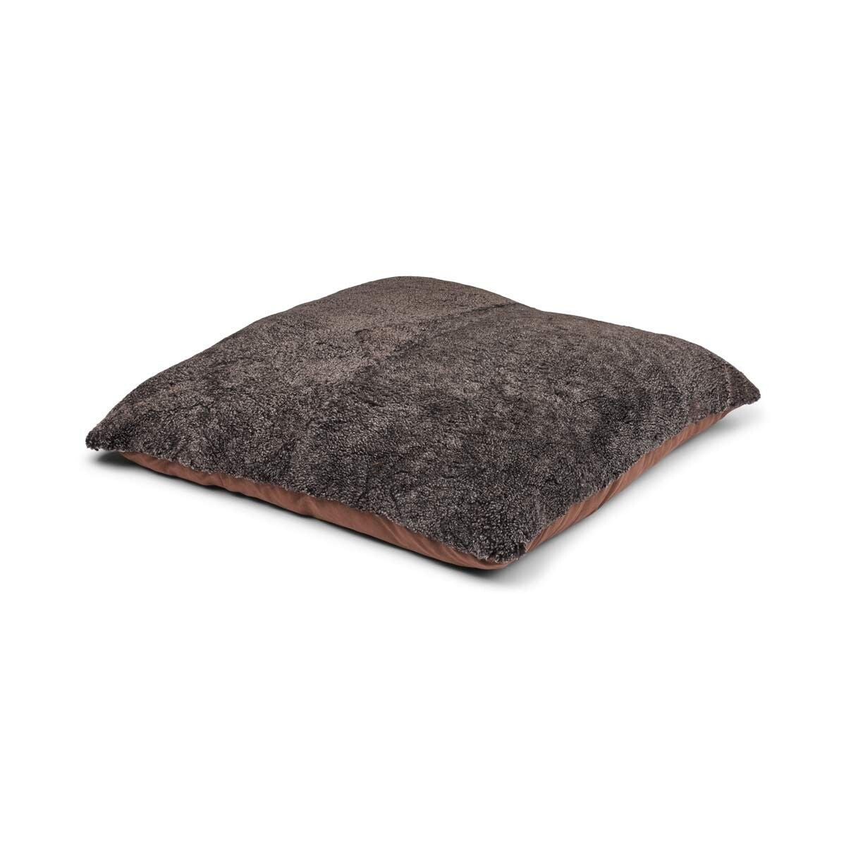Coussin Maxi Float Cappuccino
