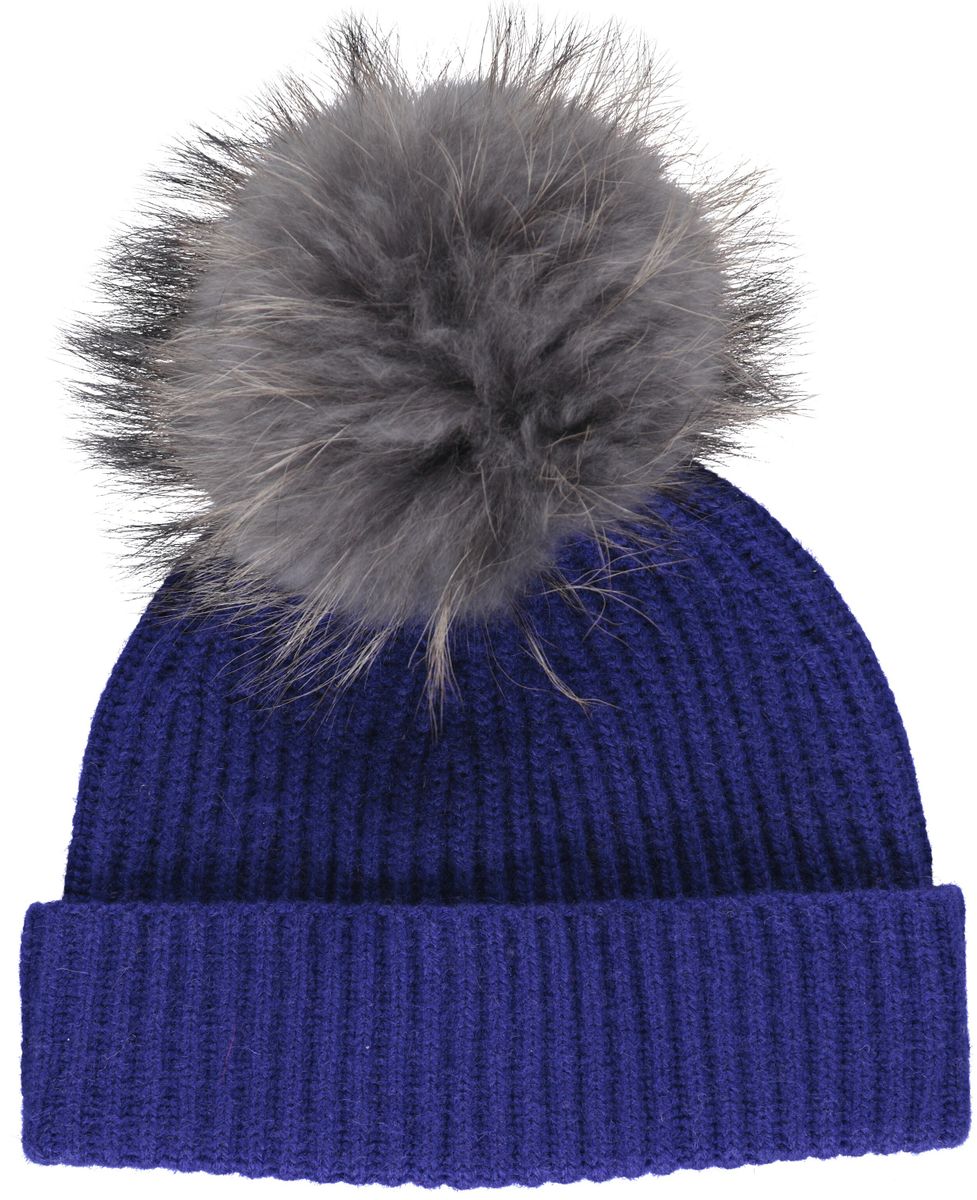 Chapeau Mathilde