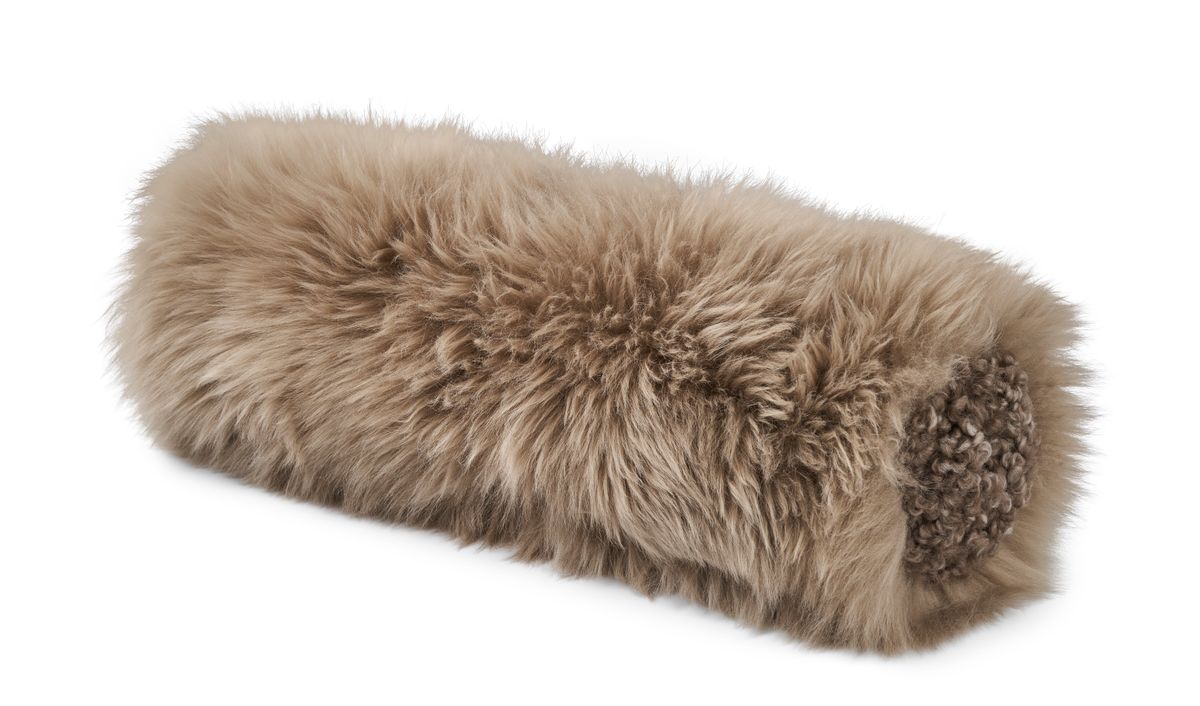 Coussin Traversin