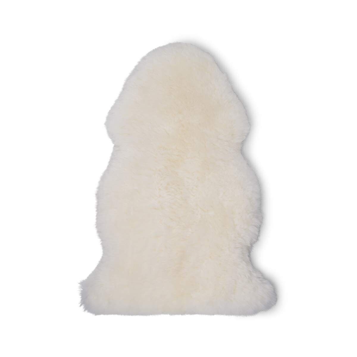 Peau de mouton d’Angleterre | 90-100 cm