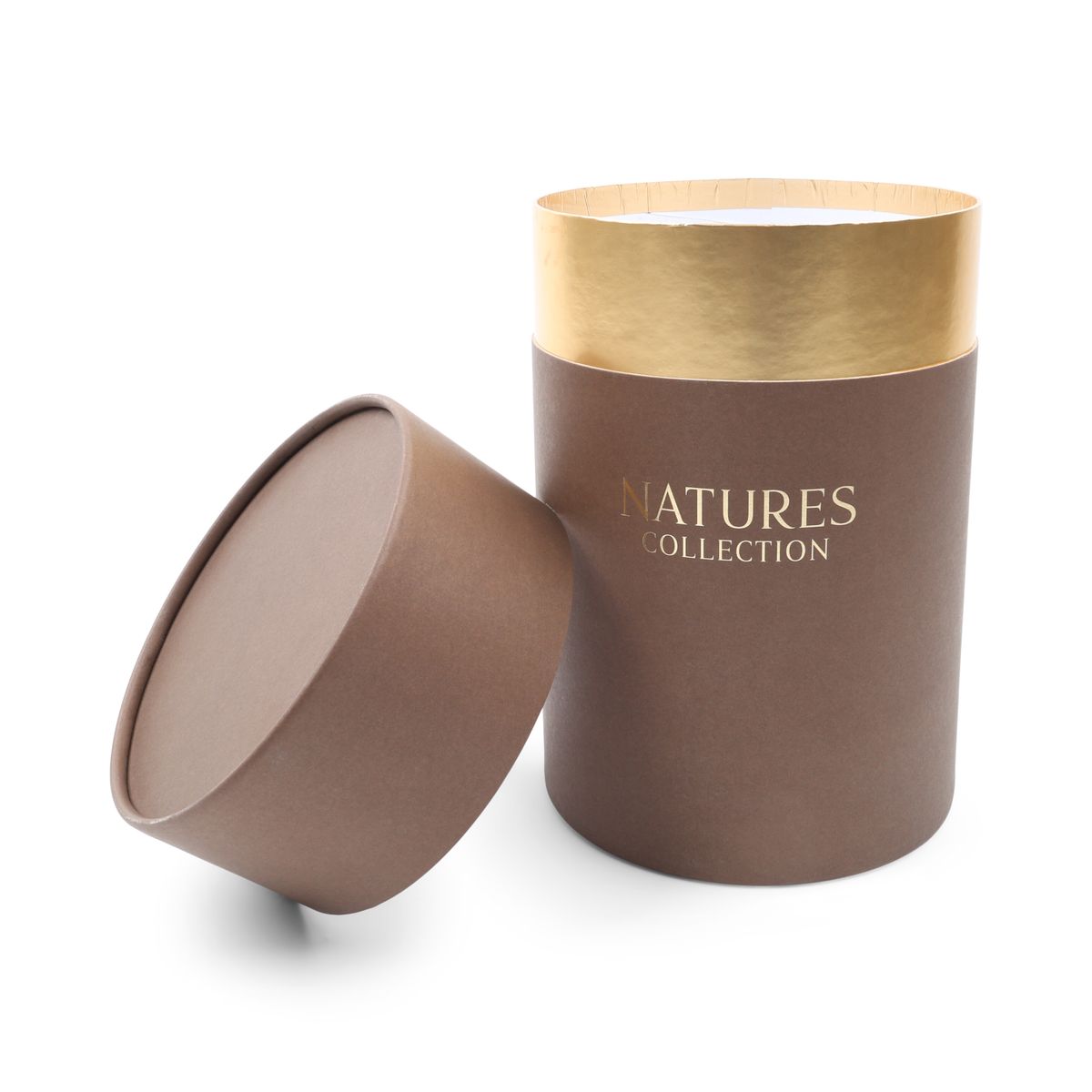 Coffret cadeau Natures Collection | Pour peaux de mouton 90x60 cm