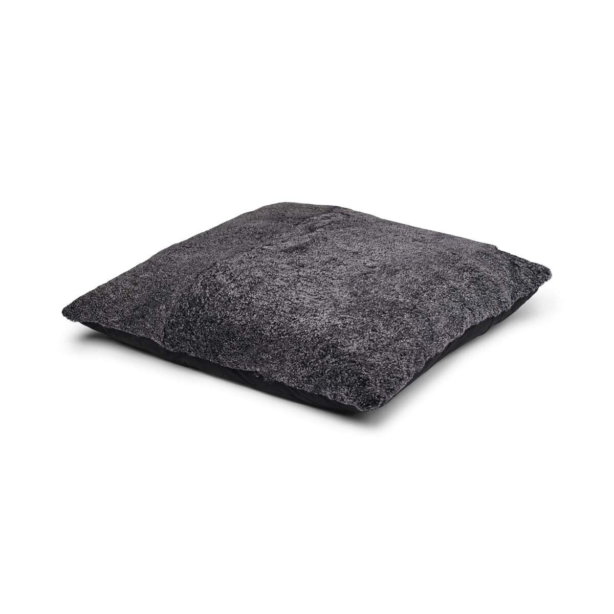 Coussin Maxi Float Anthracite