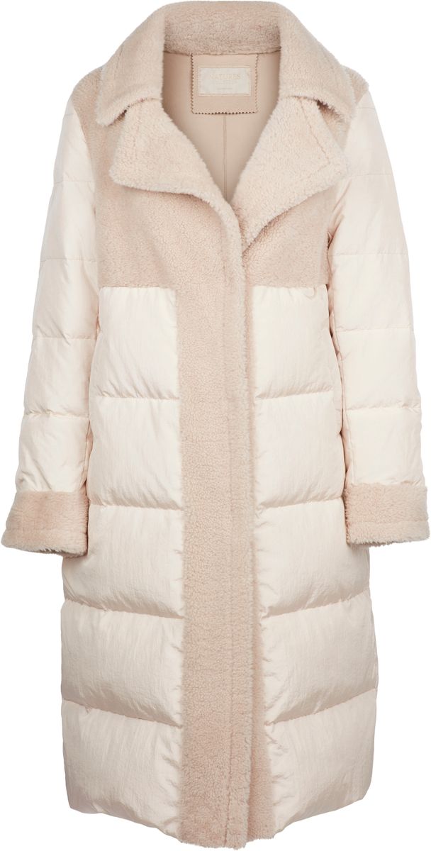 Veste Jade
