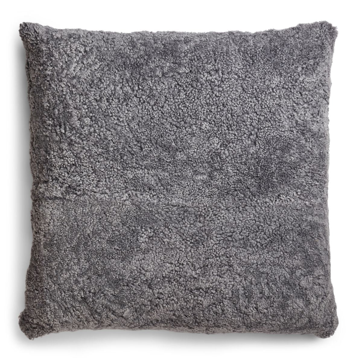 Coussin Maxi Float Graphite