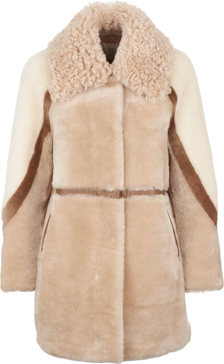 Veste Anika