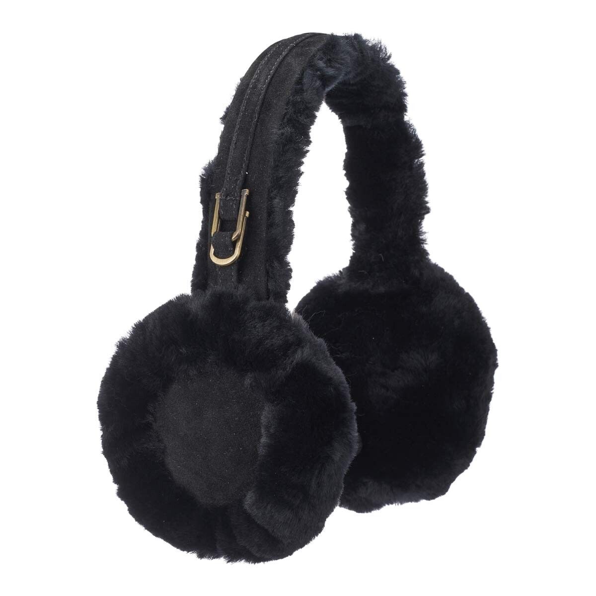Cache-oreilles Simone