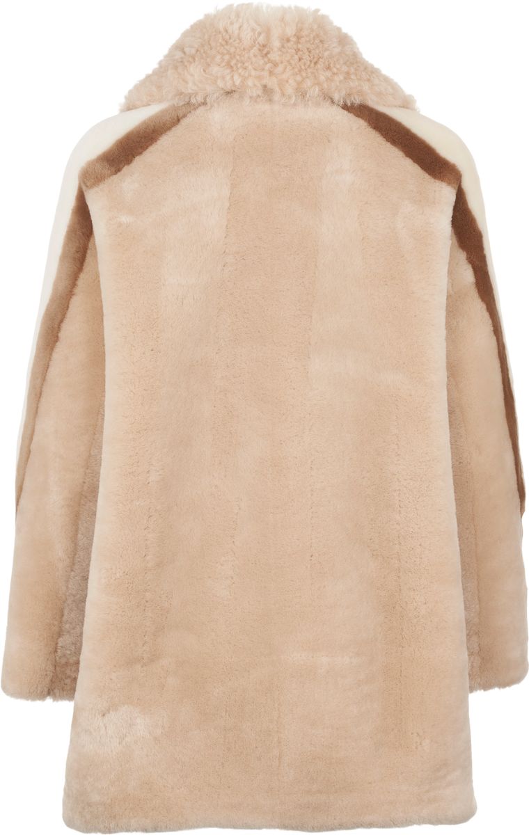 Veste Anika