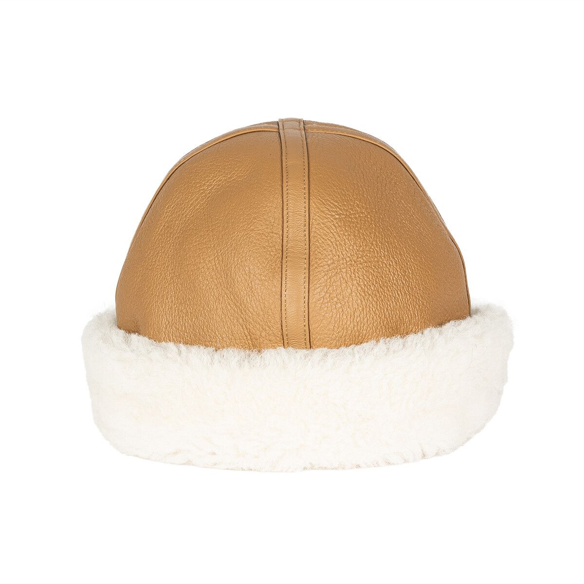Chapeau Smilla