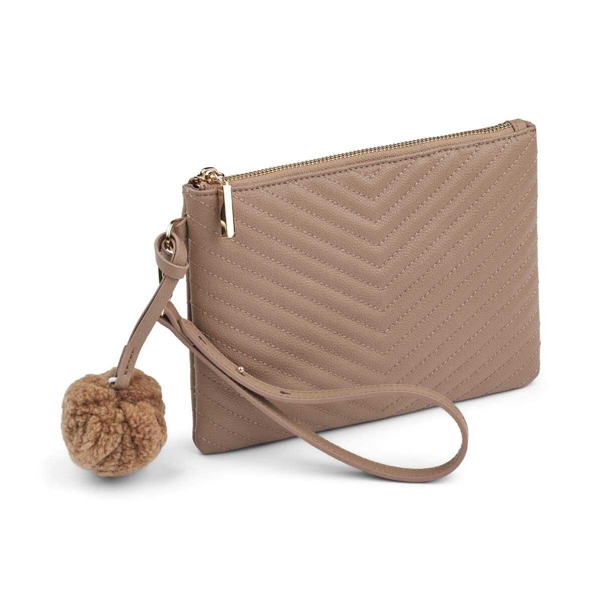 Pochette Helene