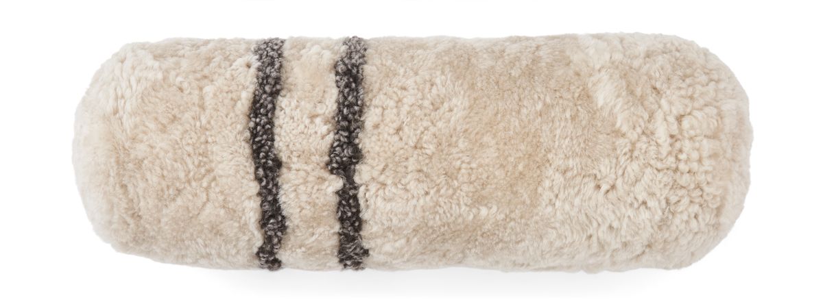 Coussin Traversin