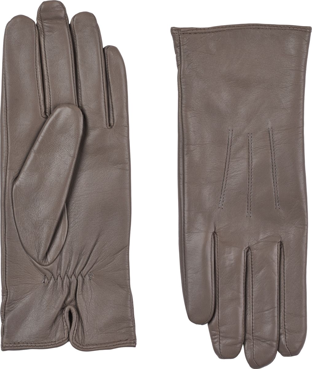 Gants Kimmy