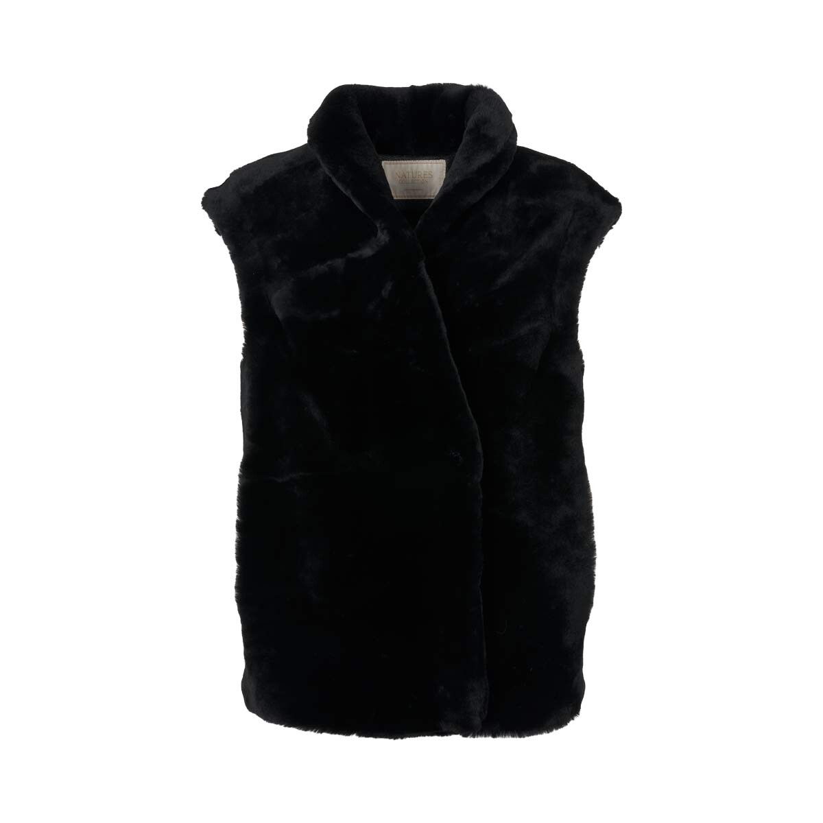 Gilet Lorena