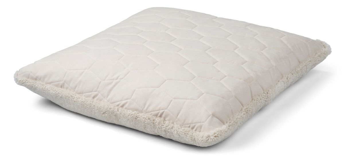 Coussin Maxi Float Perle