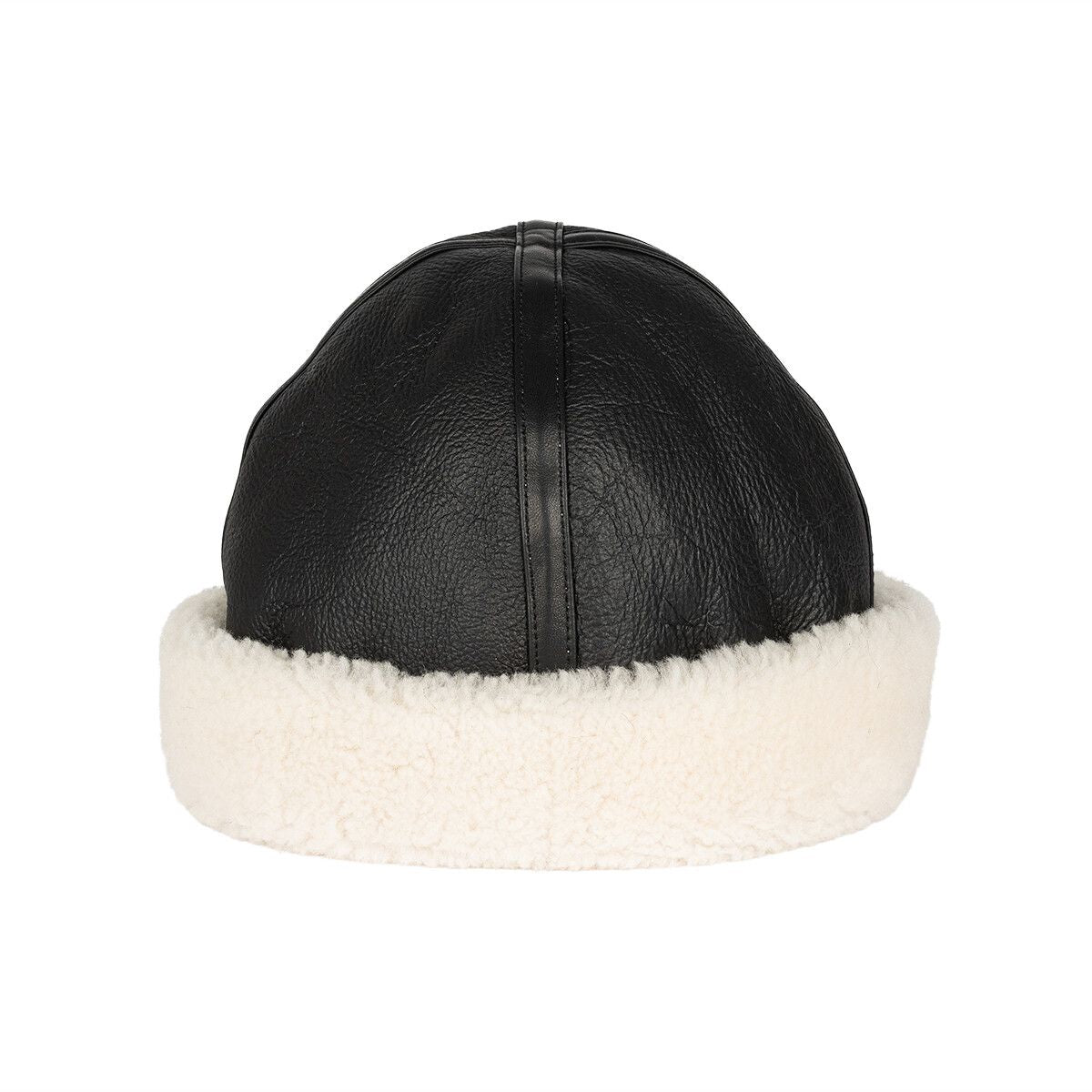 Chapeau Smilla