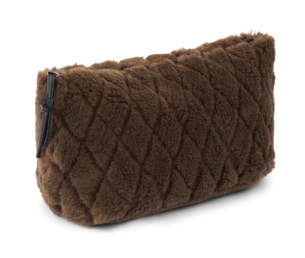 Pochette Hannah