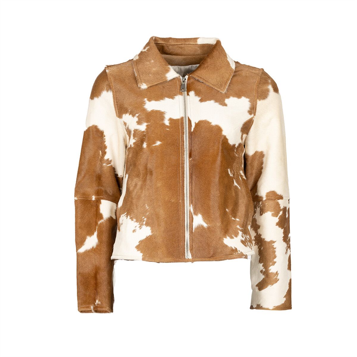 Veste Ruby