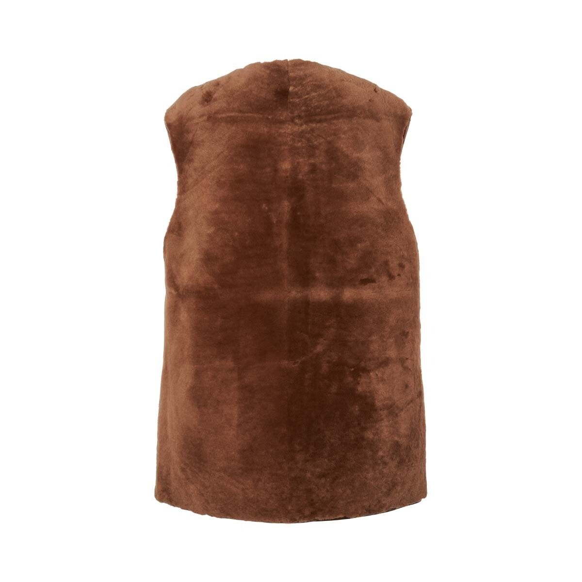 Gilet Jenny