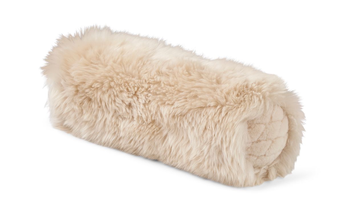 Coussin Traversin