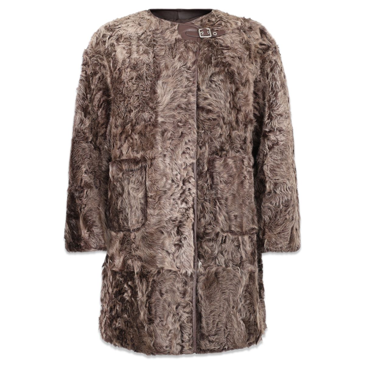 Veste Brenda