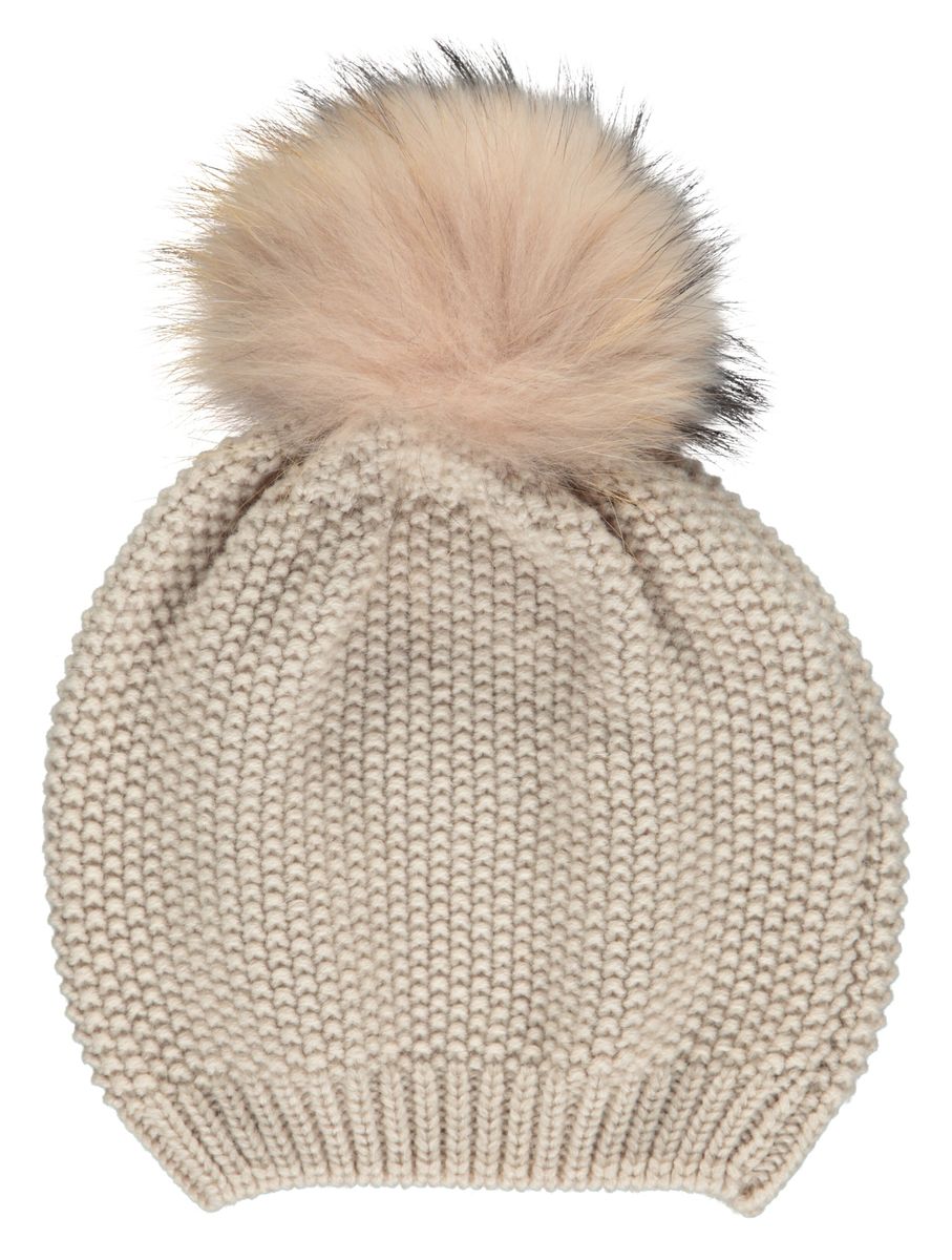 Chapeau Stella