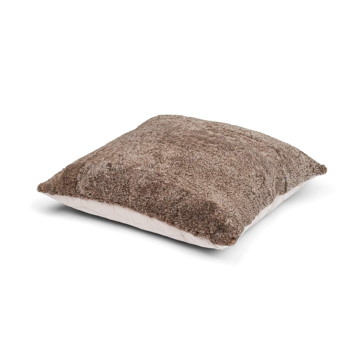 Coussin Maxi Float