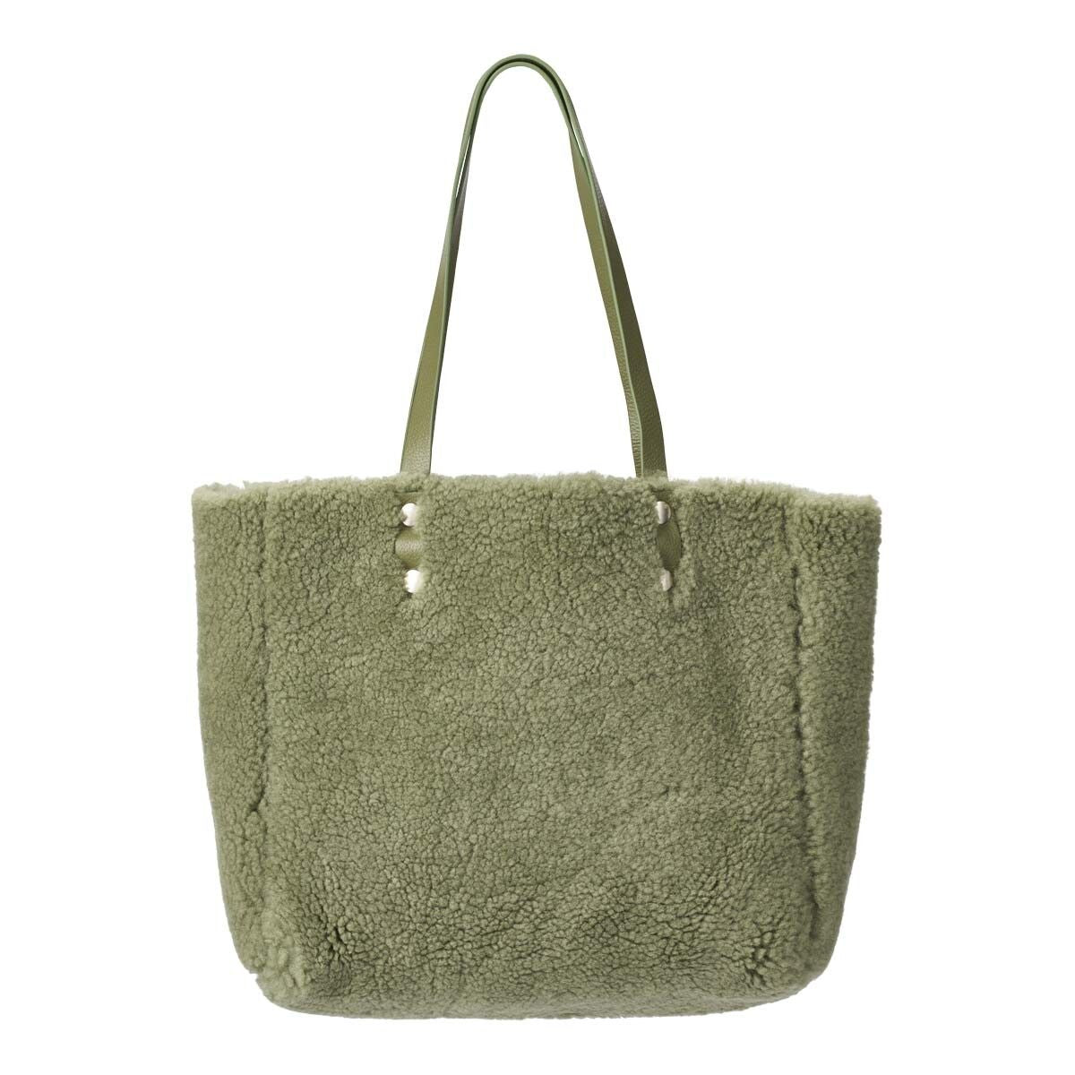 Sac Aya
