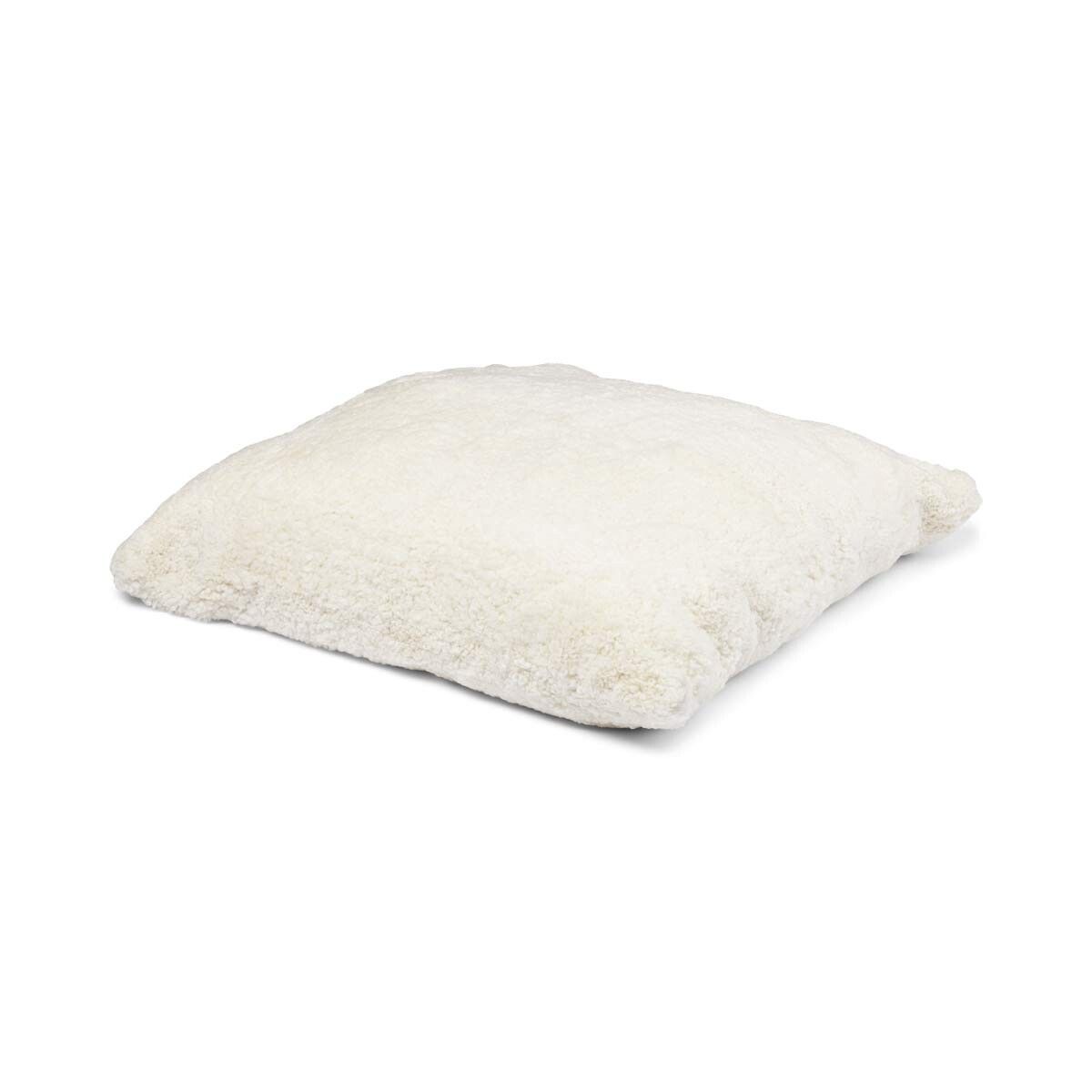 Coussin Maxi Float