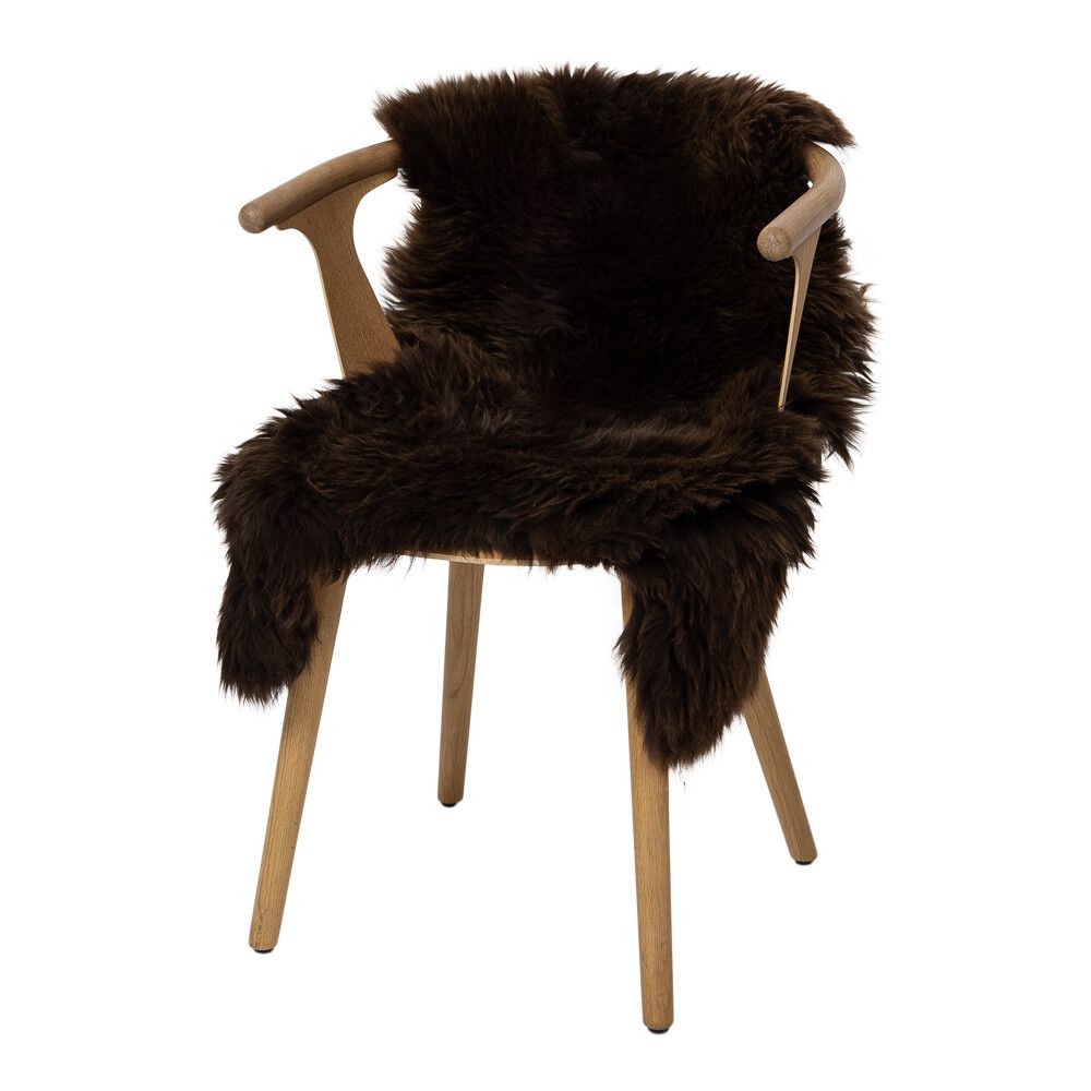 Peau de mouton d’Angleterre | 100-110 cm