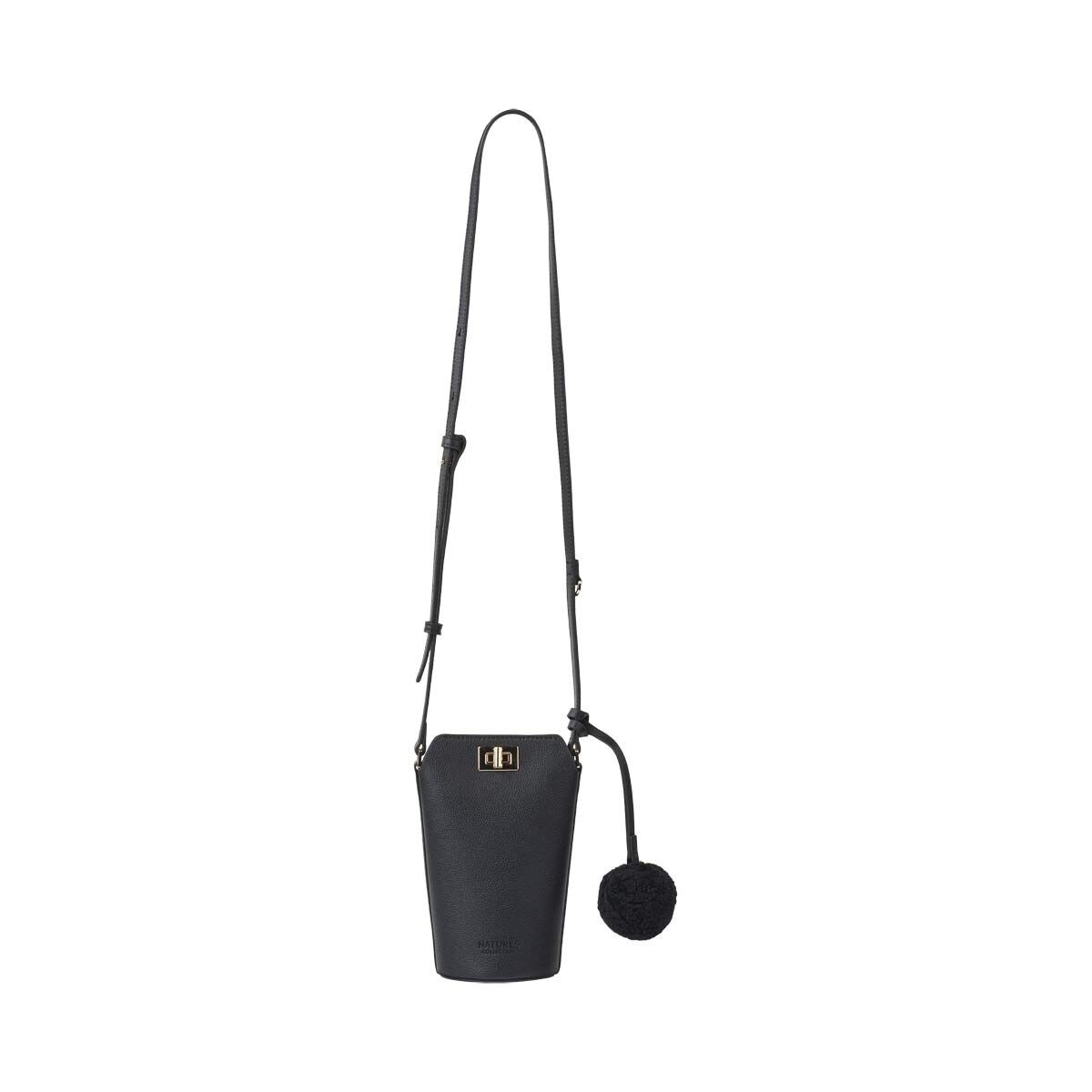 Pochette téléphone Adina