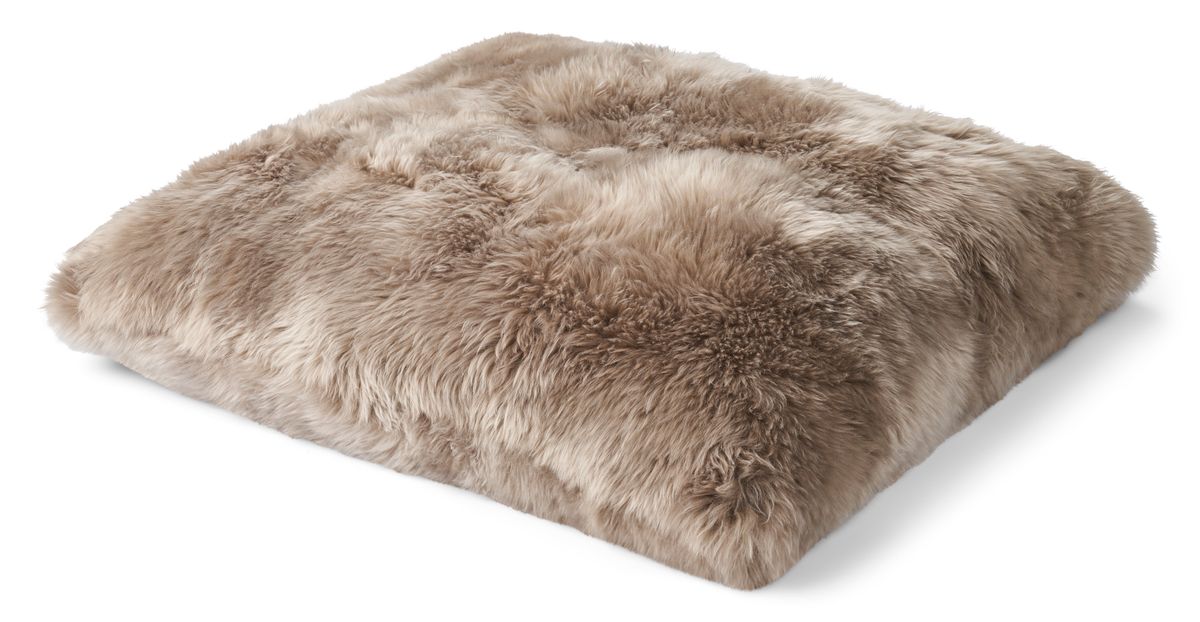 Coussin Maxi Float