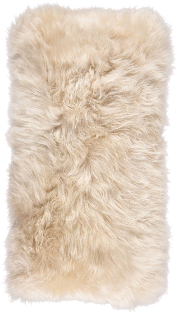 test des grands coussins Linge