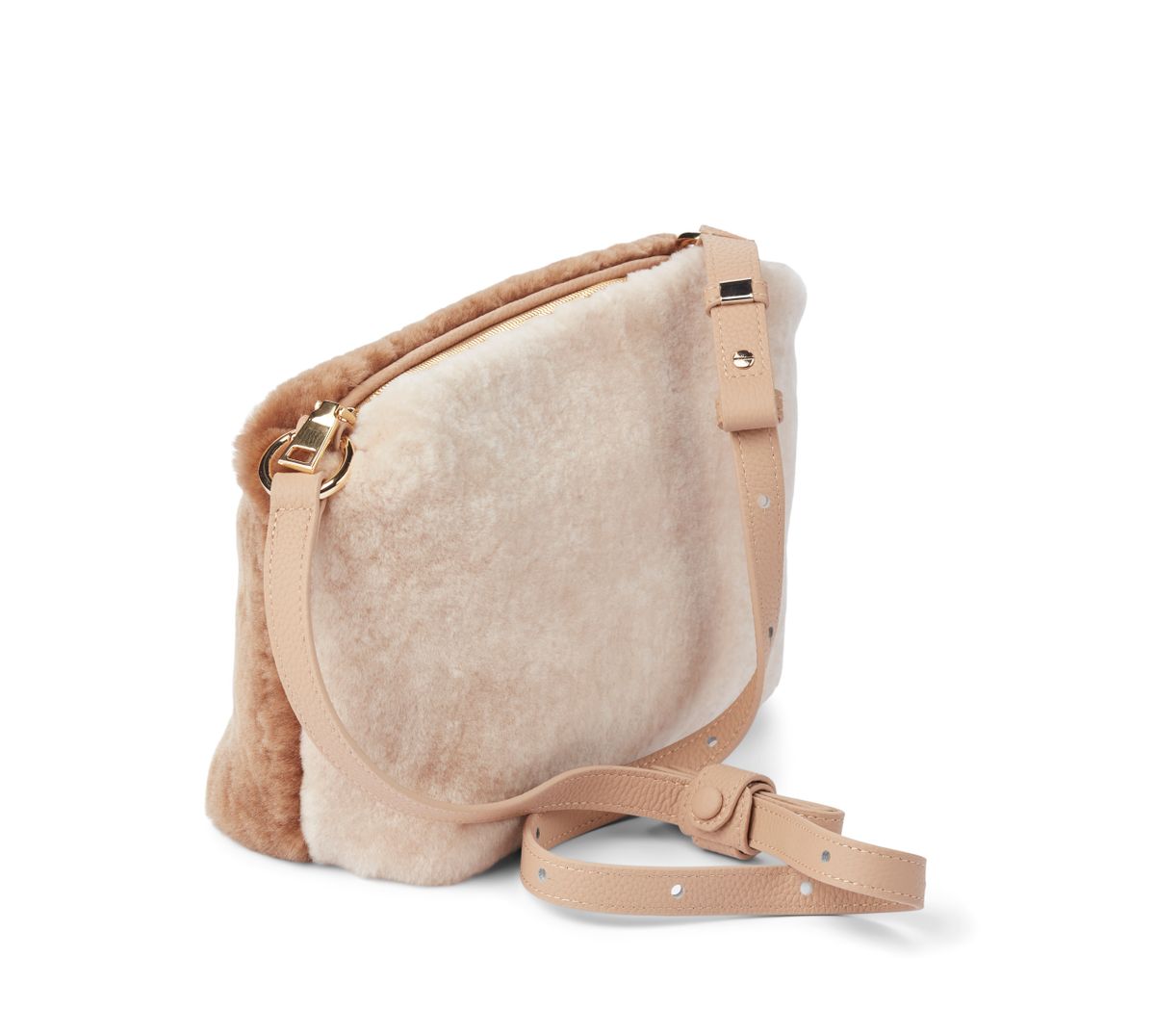 Sac Olivia