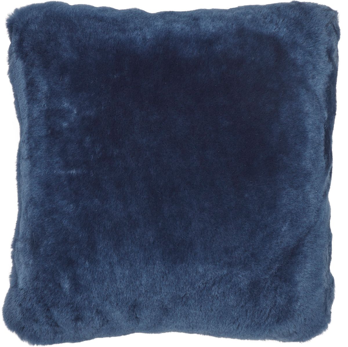 Coussin mocassin