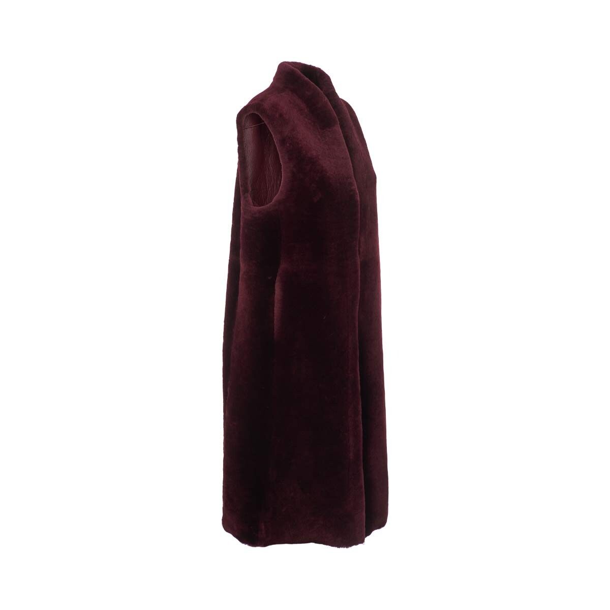 Gilet Carmen Port Royal