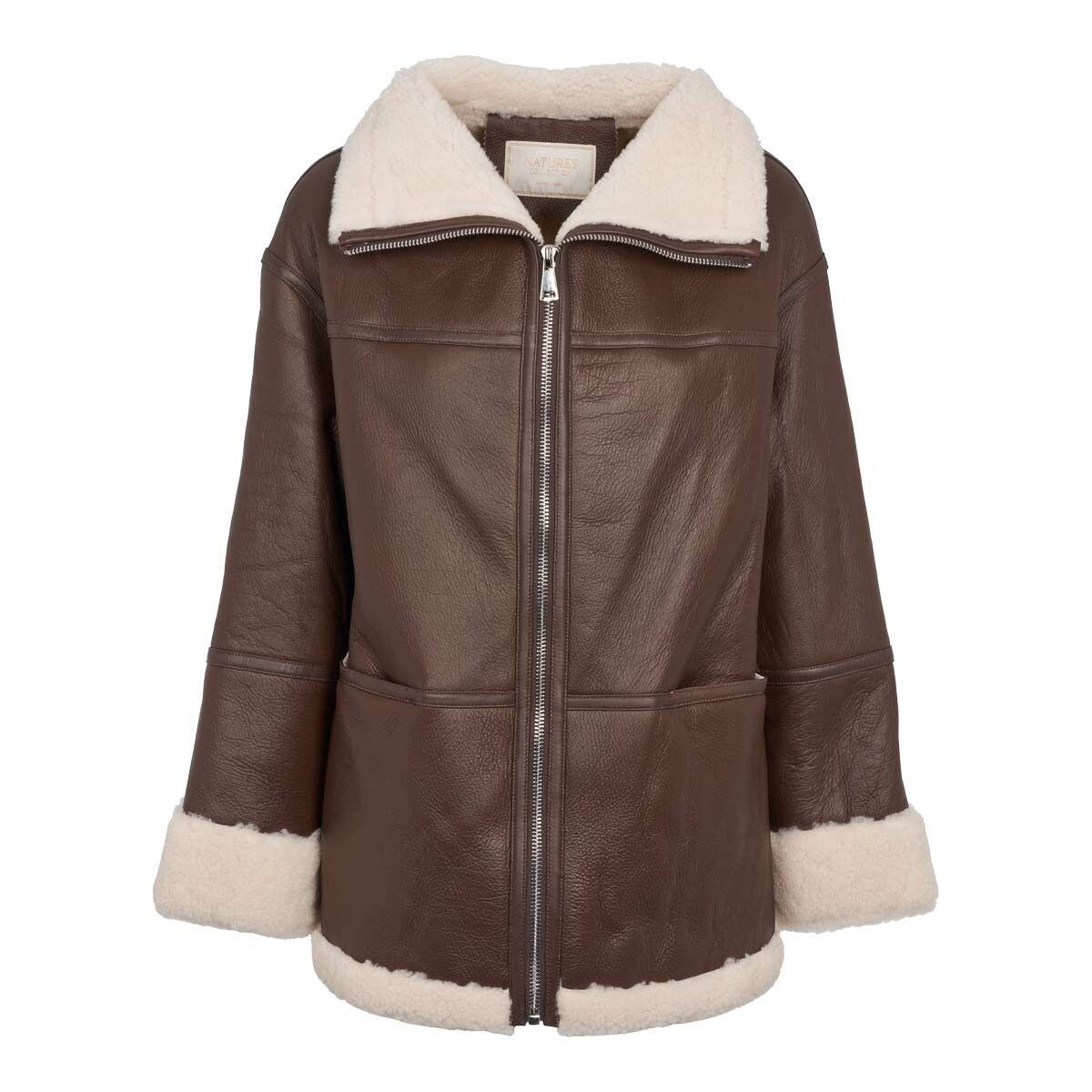 Veste Karina
