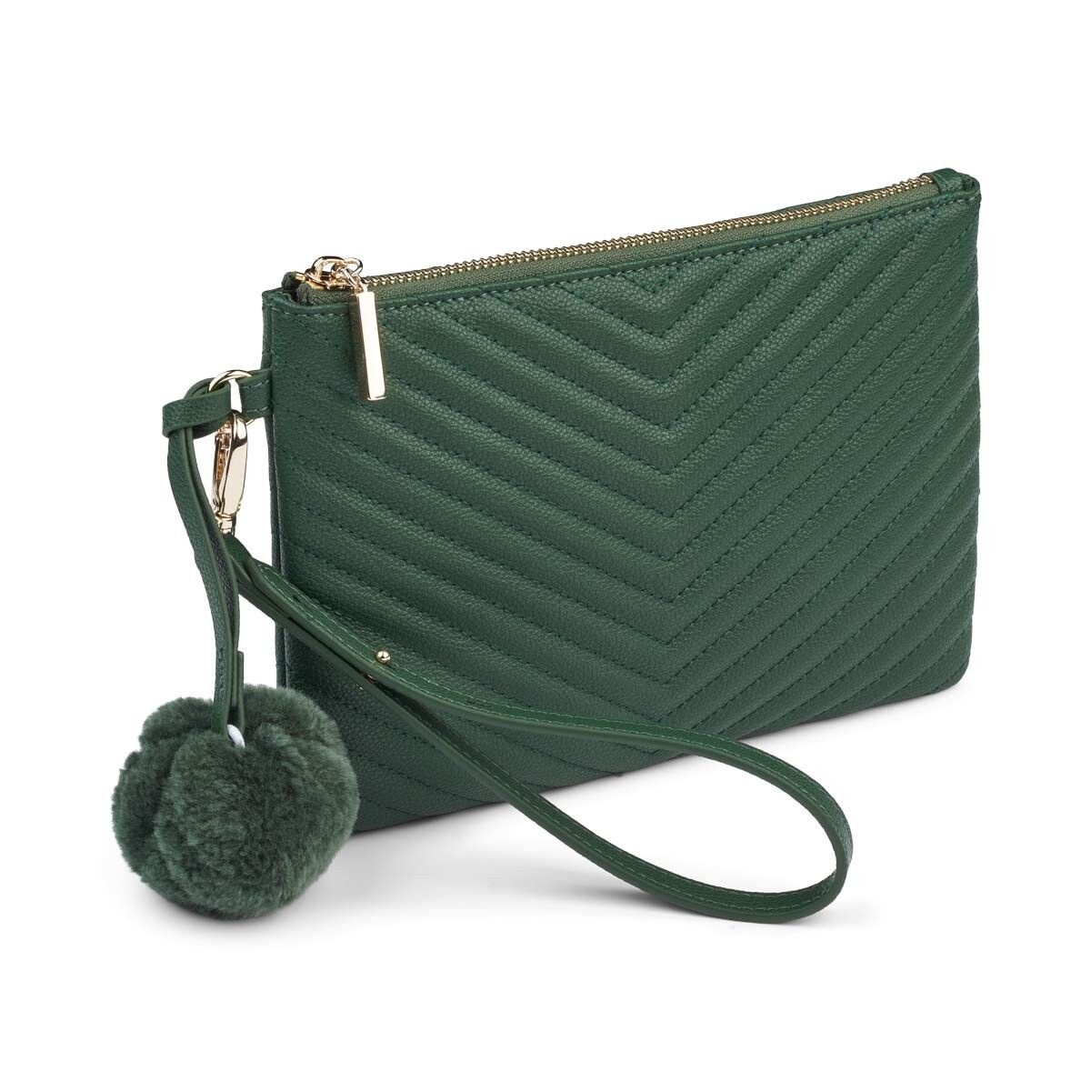 Pochette Helene