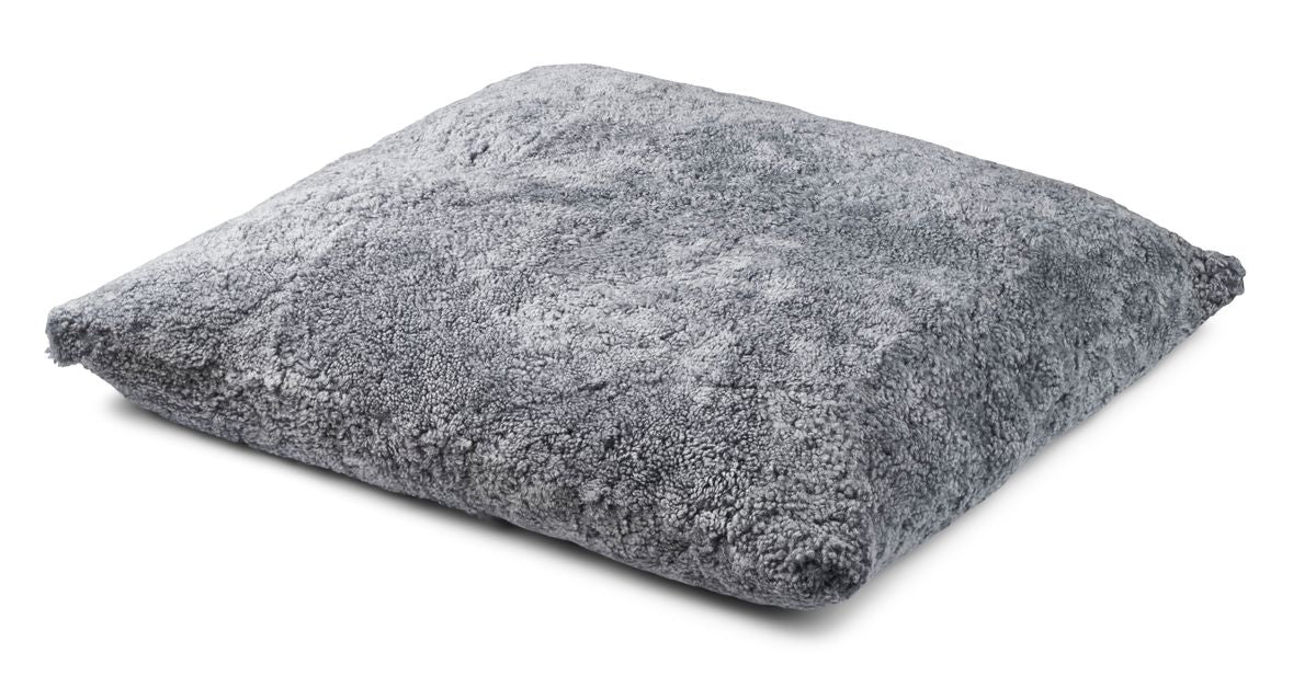 Coussin Maxi Float