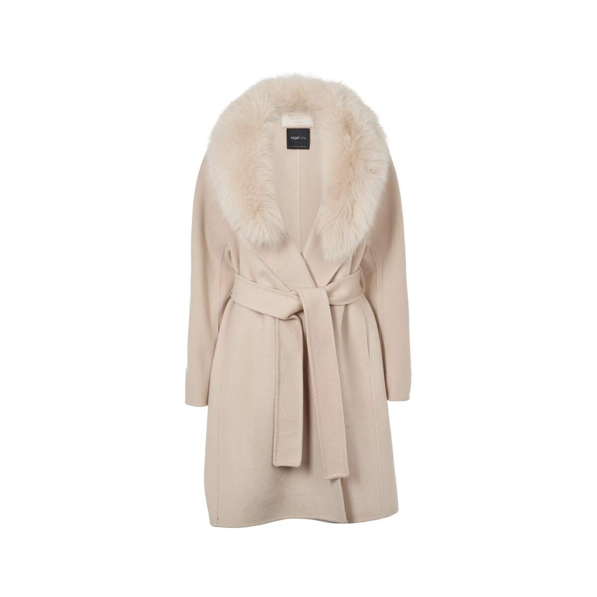 Veste Lucia