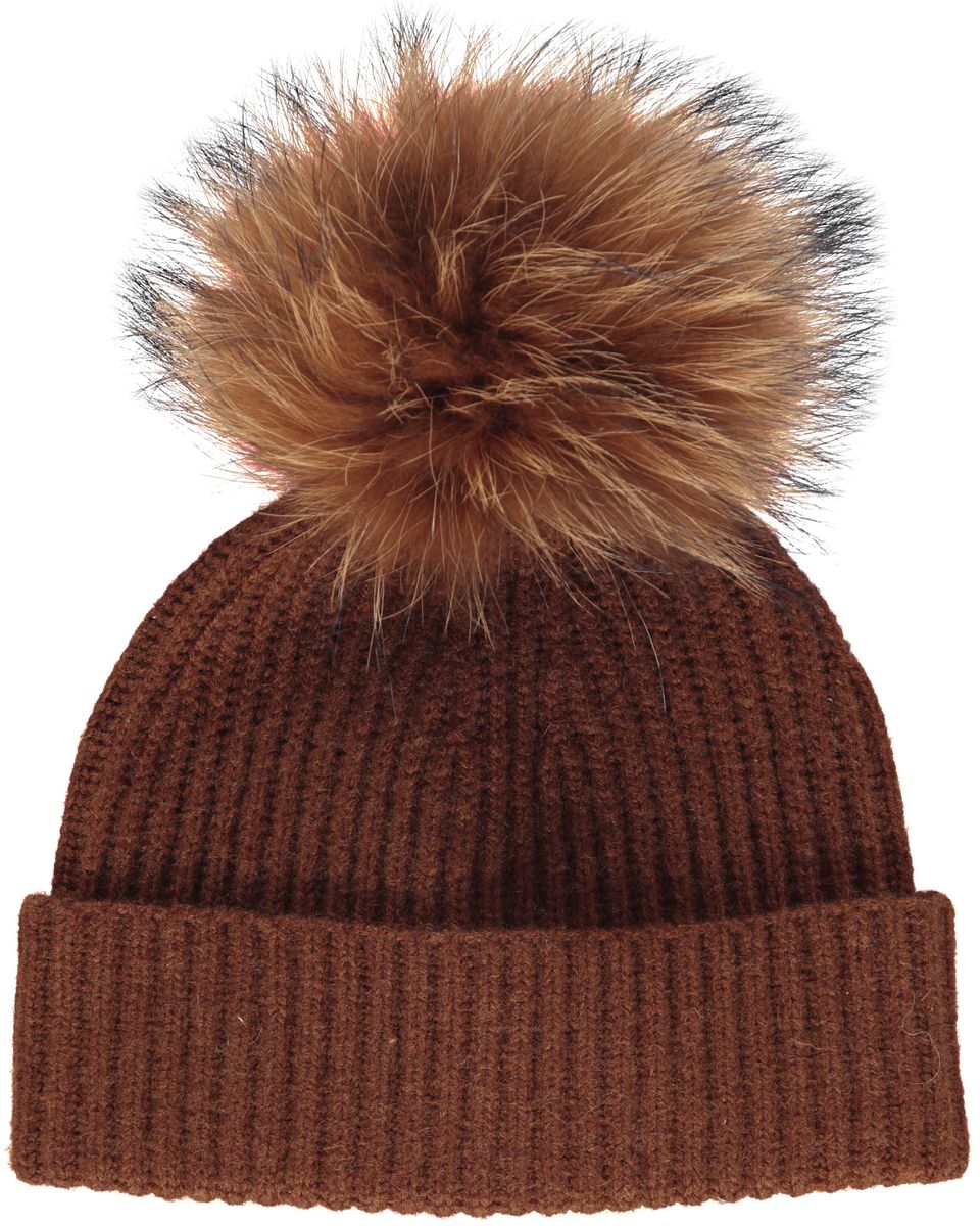 Chapeau Mathilde