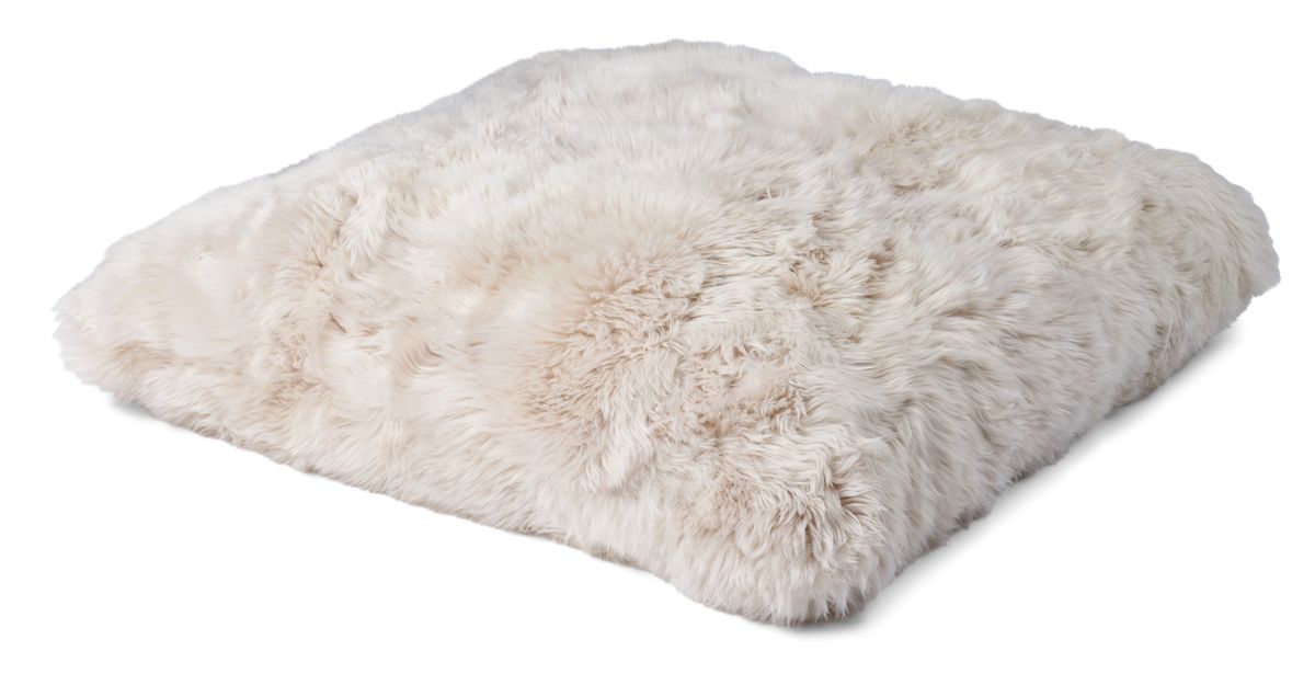 Coussin Maxi Float