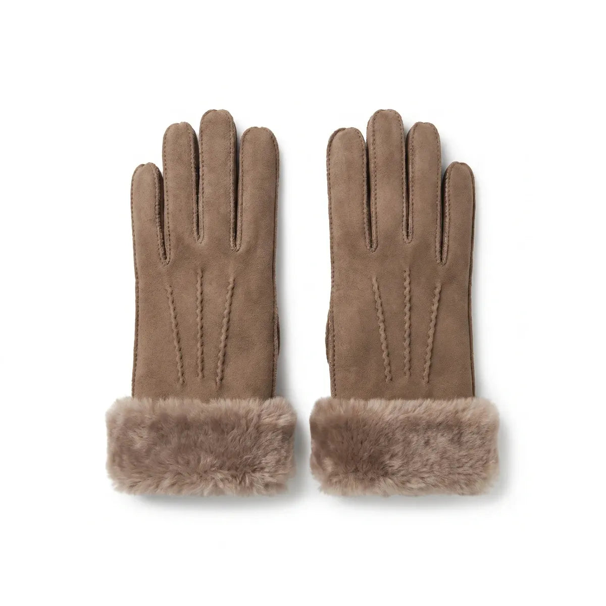 Gants Kathryn