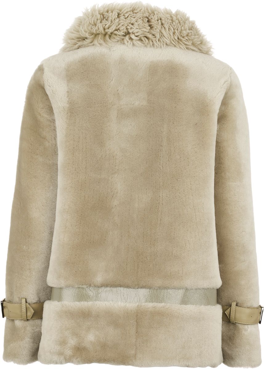 Veste Lilou
