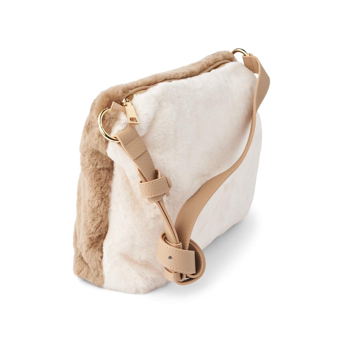 Sac Olivia Maxi
